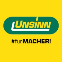 Unsinn Fahrzeugtechnik GmbH Logo