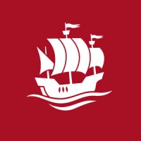 Störtebeker Braumanufaktur Logo