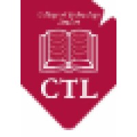 College of Technology London Logo