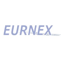 Eurnex E.V. Logo