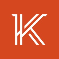 Klavier Kreisel Logo