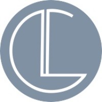 Launch Consulting Logo