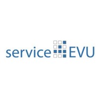 Service4EVU GmbH Logo