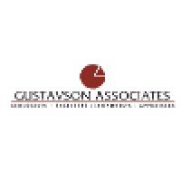 Gustavson Associates, LLC Logo