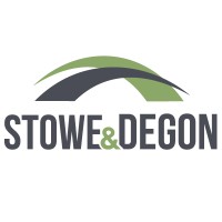 Stowe & Degon LLC Logo