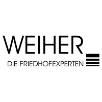 WEIHER GmbH Logo