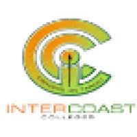 InterCoast Colleges Logo