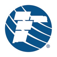 Tri-State Generation and Transmission Association, Inc. Logo