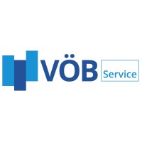 VÖB-Service GmbH Logo