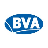 BVA BikeMedia GmbH Logo