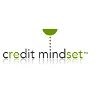 Credit Blueprint Logo
