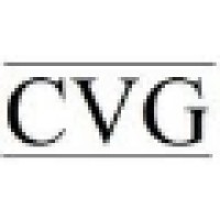 Clark Venture Group Logo