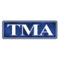 TMA Risk Services Logo