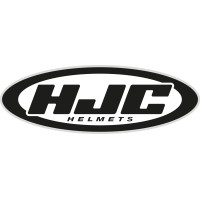 HJC EUROPE Logo