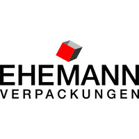 Eduard Ehemann GmbH Logo