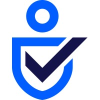 Paypro Workforce Management Logo