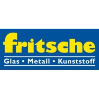 Julius Fritsche GmbH Logo