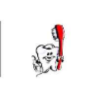 We Smile Dental Logo
