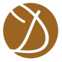 Dahlmann Catering Logo