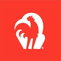 Agroindustrias del Norte Logo