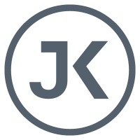 JK-Group Logo