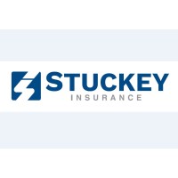 Stuckey Insurance Logo