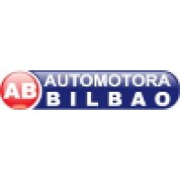 Automotora Bilbao Logo
