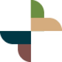 Wild Bamboo - the people behind Recordbase Logo