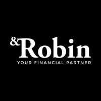 andRobin Logo