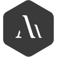 Adviscent AG Logo