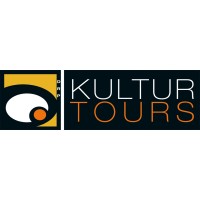 drp Kulturtours Logo