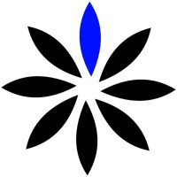 MOTIVO1 Logo