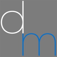doyle marketing Logo
