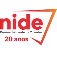 Nide Talentos Logo