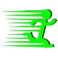 ASAP Computers Logo