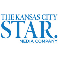 The Kansas City Star Logo