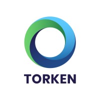 TORKEN SAS Logo