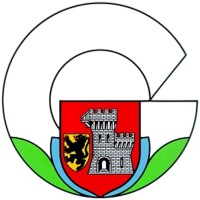 Stadt Grevenbroich Logo