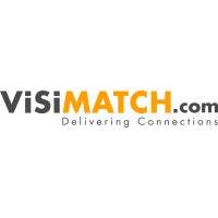 VisiTrans GmbH Logo