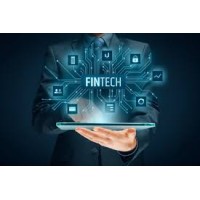 Fitech Ventures Logo