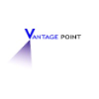 Vantage Point Associates Logo