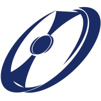 BlueWalker GmbH Logo