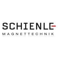 Schienle Magnettechnik + Elektronik GmbH Logo