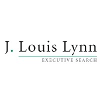 J. Louis Lynn, Inc. Logo
