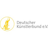 Deutscher Künstlerbund E.V. Logo