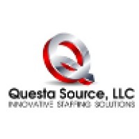 Questa Source, LLC (Quadrant, Inc.) Logo
