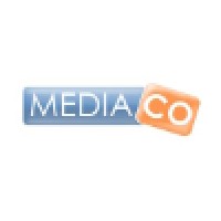 MediaCo LLC Logo