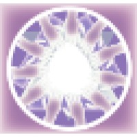 Hands On Healing Logo
