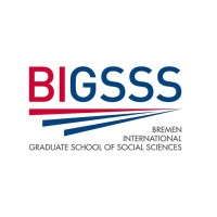 Bremen International Graduate School of Social Sciences Logo