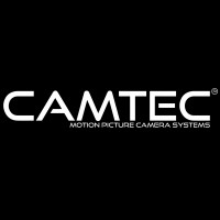 Camtec Logo